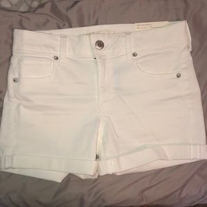 ‼️⭐️NWT American Eagle next level stretch X ⭐️‼️